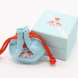 Marie-Hélène de Taillac